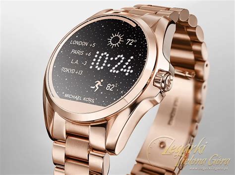 michael kors bradshaw gen 2|bradshaw 2 android.